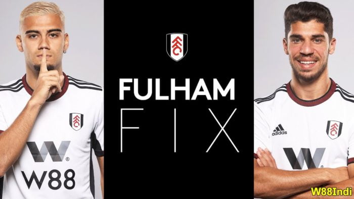 x5Bet-News-fulham-03jpg